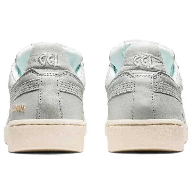 GEL-PTG «Azul»