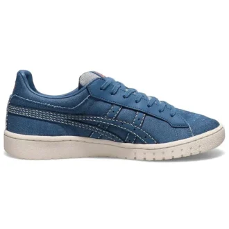 GEL PTG «Azure»