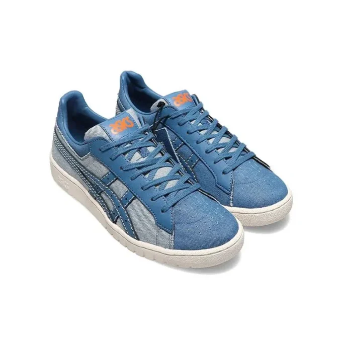 GEL PTG «Azure»