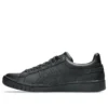 GEL-PTG «Black»