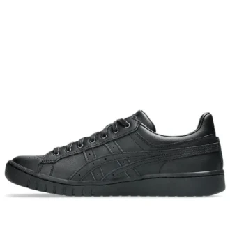 GEL-PTG «Black»
