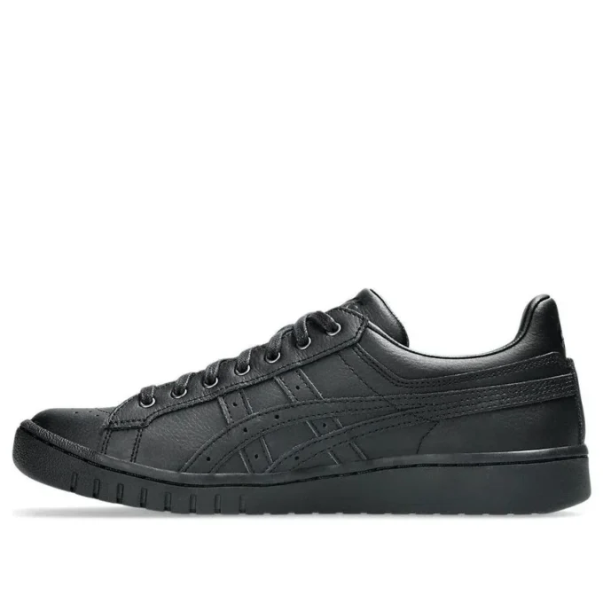 GEL-PTG «Black»