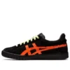 GEL-PTG «Black»