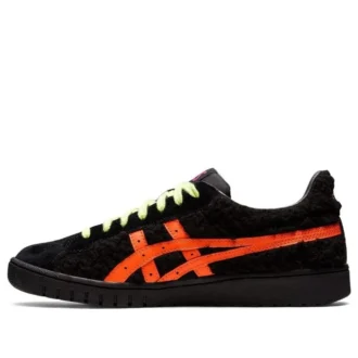 GEL-PTG «Black»
