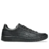 GEL-PTG «Black»
