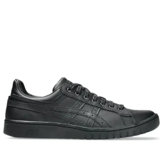 GEL-PTG «Black»
