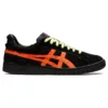GEL-PTG «Black»