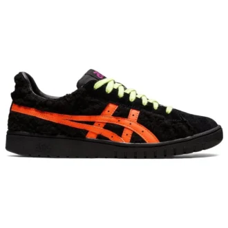 GEL-PTG «Black»