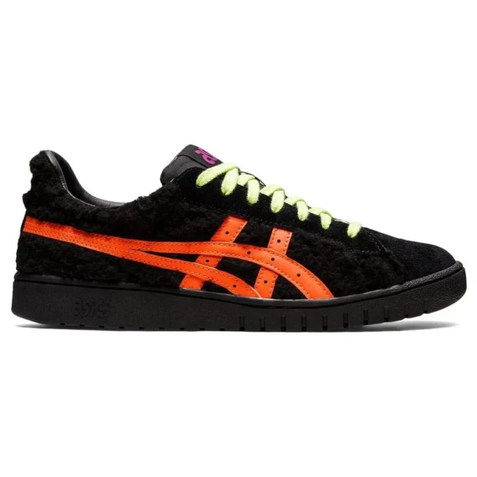 GEL-PTG «Black»