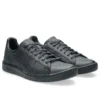 GEL-PTG «Black»