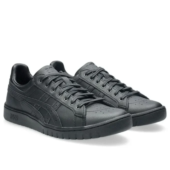 GEL-PTG «Black»