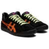 GEL-PTG «Black»