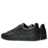 GEL-PTG «Black»