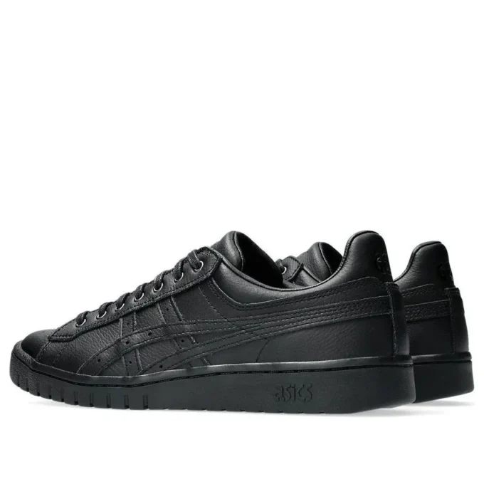 GEL-PTG «Black»