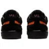 GEL-PTG «Black»