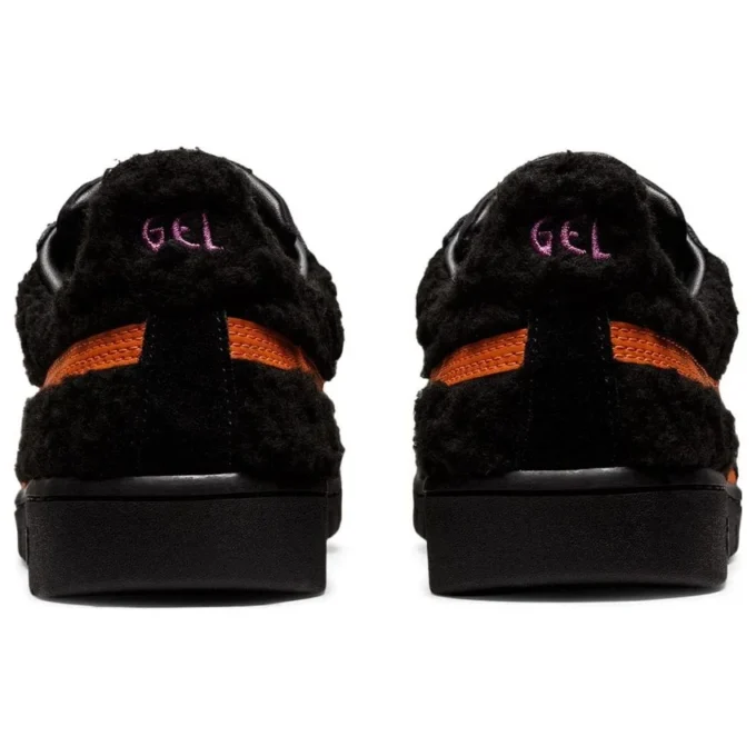 GEL-PTG «Black»