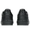 GEL-PTG «Black»