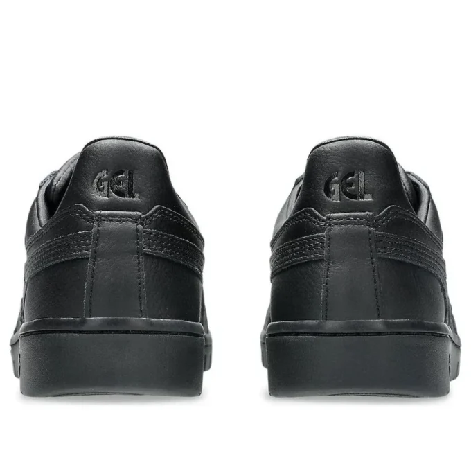 GEL-PTG «Black»