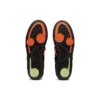GEL-PTG «Black»