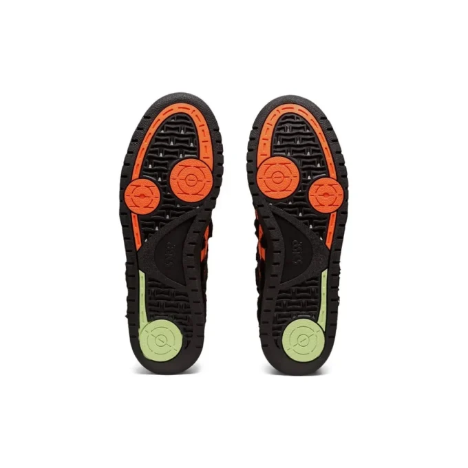 GEL-PTG «Black»