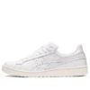 GEL-PTG «Blanco»