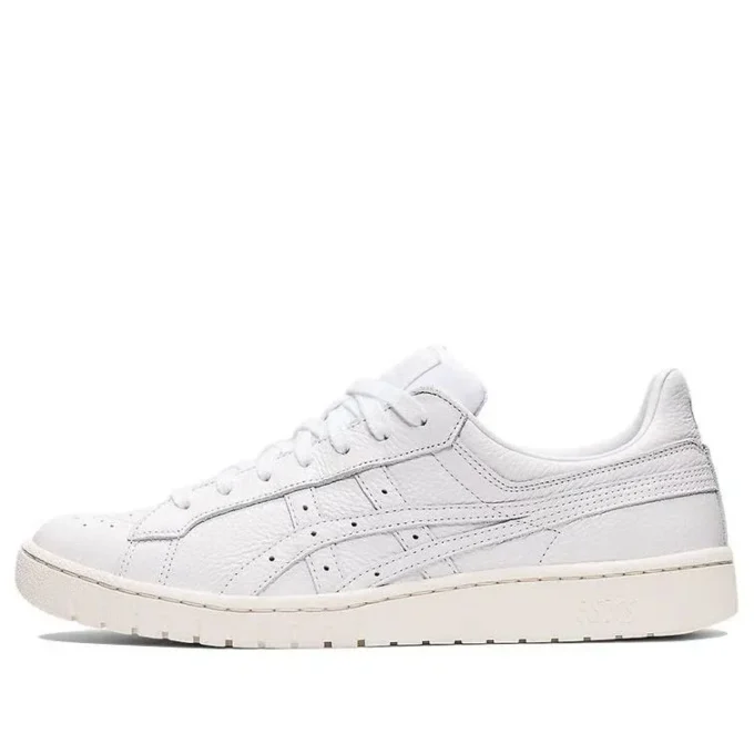 GEL-PTG «Blanco»