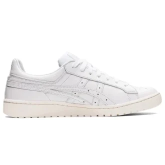 GEL-PTG «Blanco»
