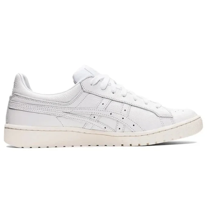 GEL-PTG «Blanco»