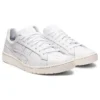 GEL-PTG «Blanco»