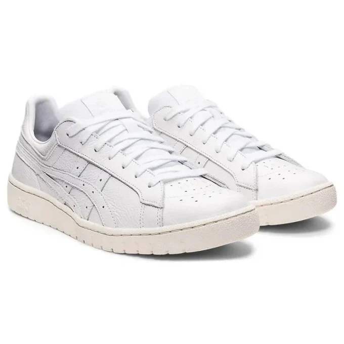 GEL-PTG «Blanco»