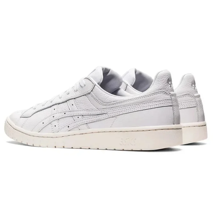GEL-PTG «Blanco»
