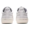 GEL-PTG «Blanco»