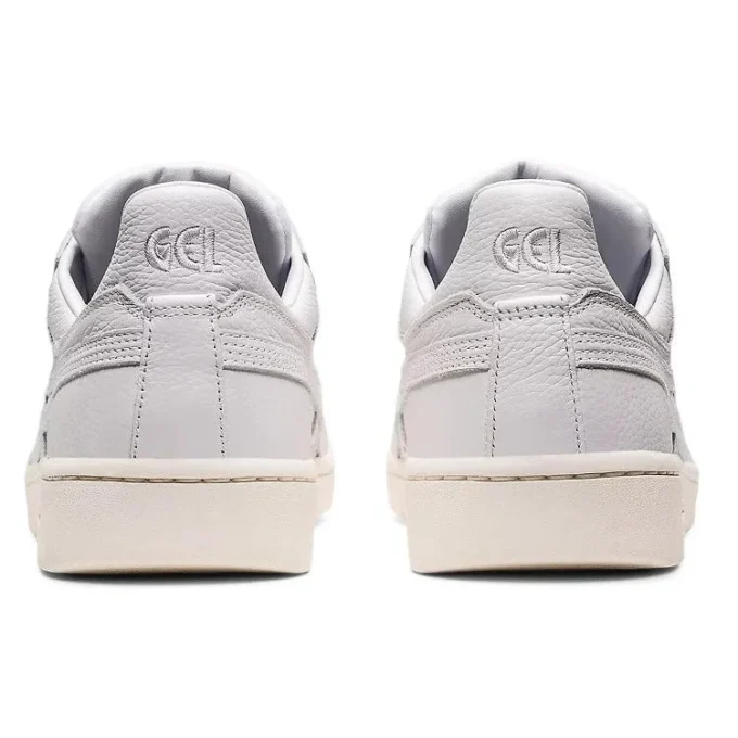 GEL-PTG «Blanco»