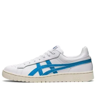 GEL-PTG «Blanco Aizuri Blue»