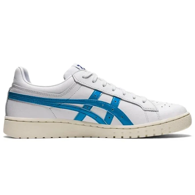GEL-PTG «Blanco Aizuri Blue»