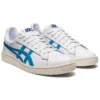 GEL-PTG «Blanco Aizuri Blue»