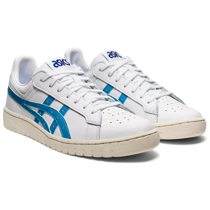 GEL-PTG «Blanco Aizuri Blue»