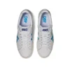 GEL-PTG «Blanco Aizuri Blue»