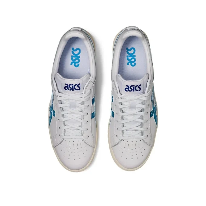 GEL-PTG «Blanco Aizuri Blue»