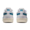 GEL-PTG «Blanco Aizuri Blue»