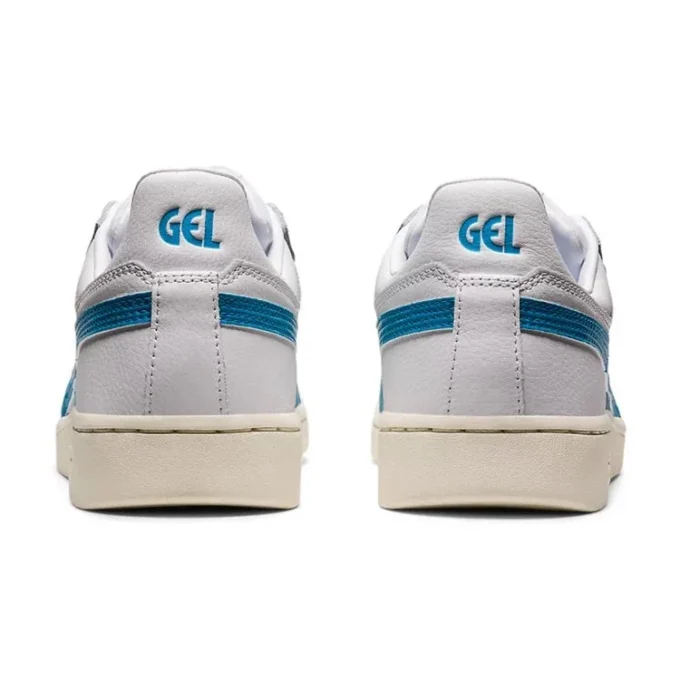 GEL-PTG «Blanco Aizuri Blue»