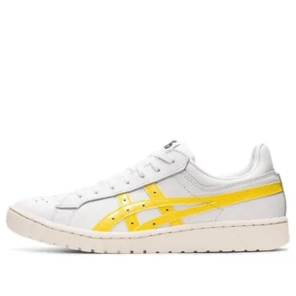 GEL-PTG «Blanco Amarillo»