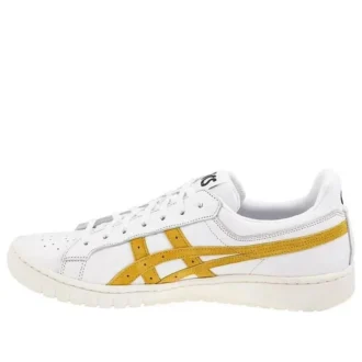 GEL-PTG «Blanco Amarillo»