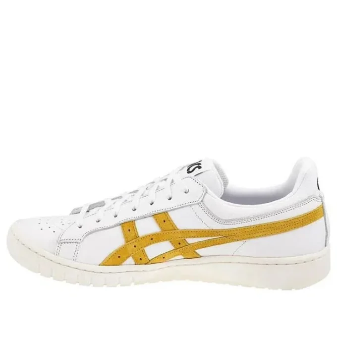 GEL-PTG «Blanco Amarillo»