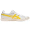 GEL-PTG «Blanco Amarillo»