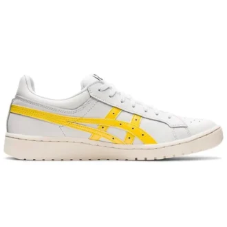 GEL-PTG «Blanco Amarillo»