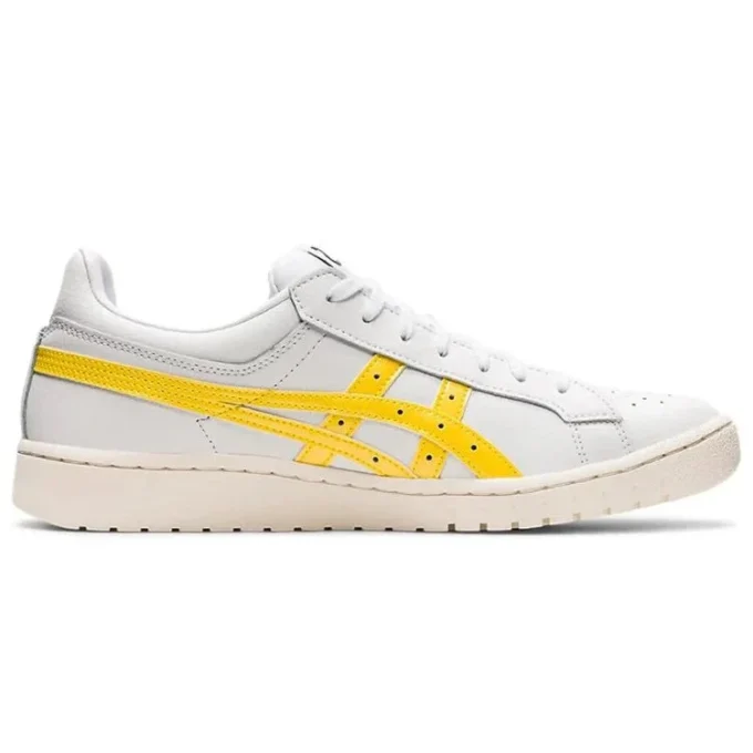 GEL-PTG «Blanco Amarillo»
