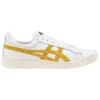 GEL-PTG «Blanco Amarillo»