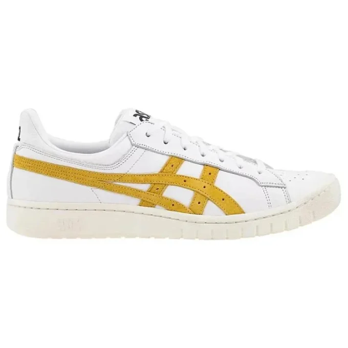 GEL-PTG «Blanco Amarillo»