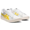 GEL-PTG «Blanco Amarillo»